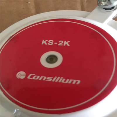 【汇生】CONSILIUM KS-2 CONSILIUM 04622【议价】