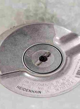 (询价)ERN1387204862S14-70/ID385488-5