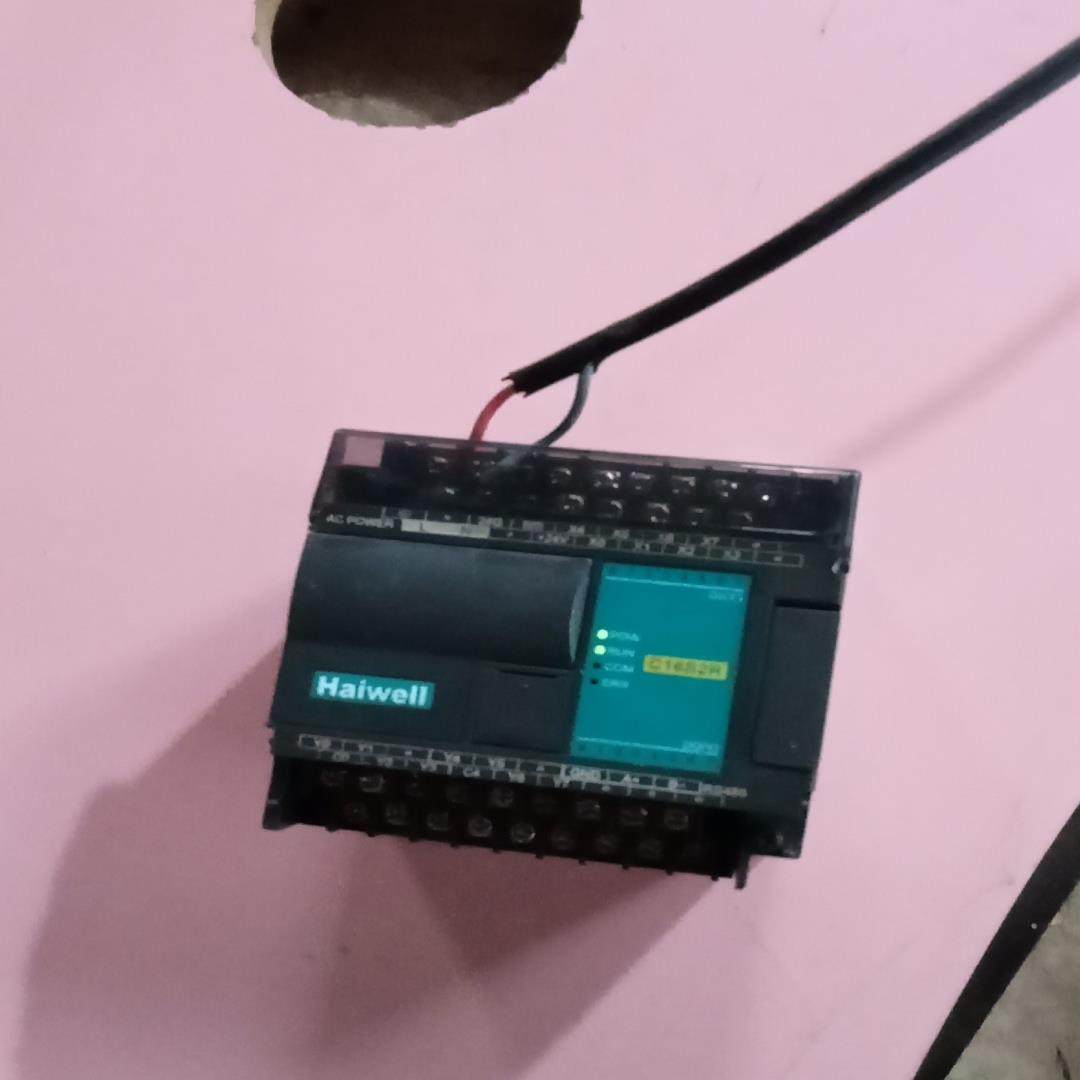 议~海为pLC.C162R,3C数码配件,其它配件,淘宝优惠券,粉丝福利购,淘宝优惠卷