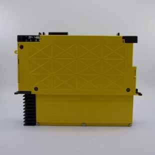 耶耶电子 H002 6160 A06B