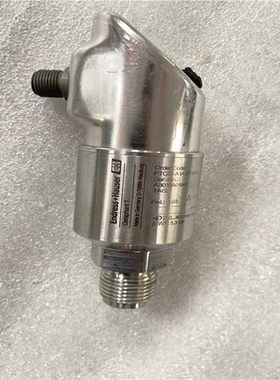Endrass+Hauser压力传感器PTC31-A1A12（憨憨电子）