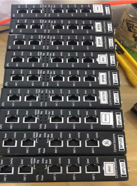 【顺庆】拆机 新华OC6000E DPU55 369B1860G【议价】