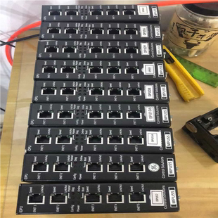 汇生 369B1860G 拆机 DPU55 议价 新华OC6000E