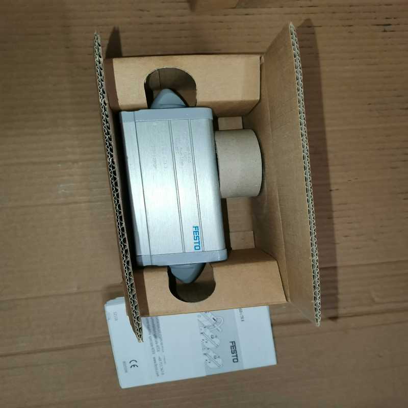 (询价)费斯托533417