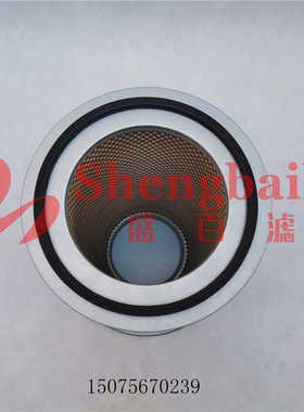 AF25593 64288P PA5323 A-44190 49026挖掘机空气滤芯AH19115