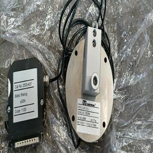 437 英斯特朗iStron2530 议 lNSTRON