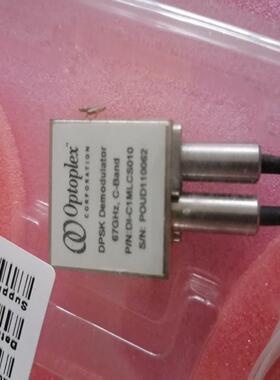 【汇生】DPSF解调器【议价】