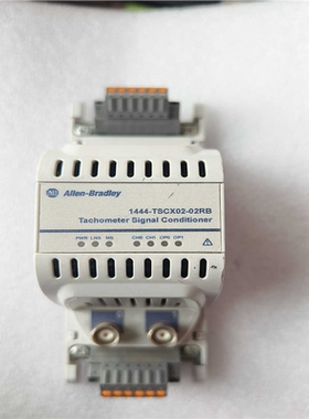 【汇生】1444-TSCX02-02RB【议价】