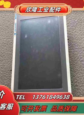 AB触摸屏工控机6181P-15TPXP成色好议价