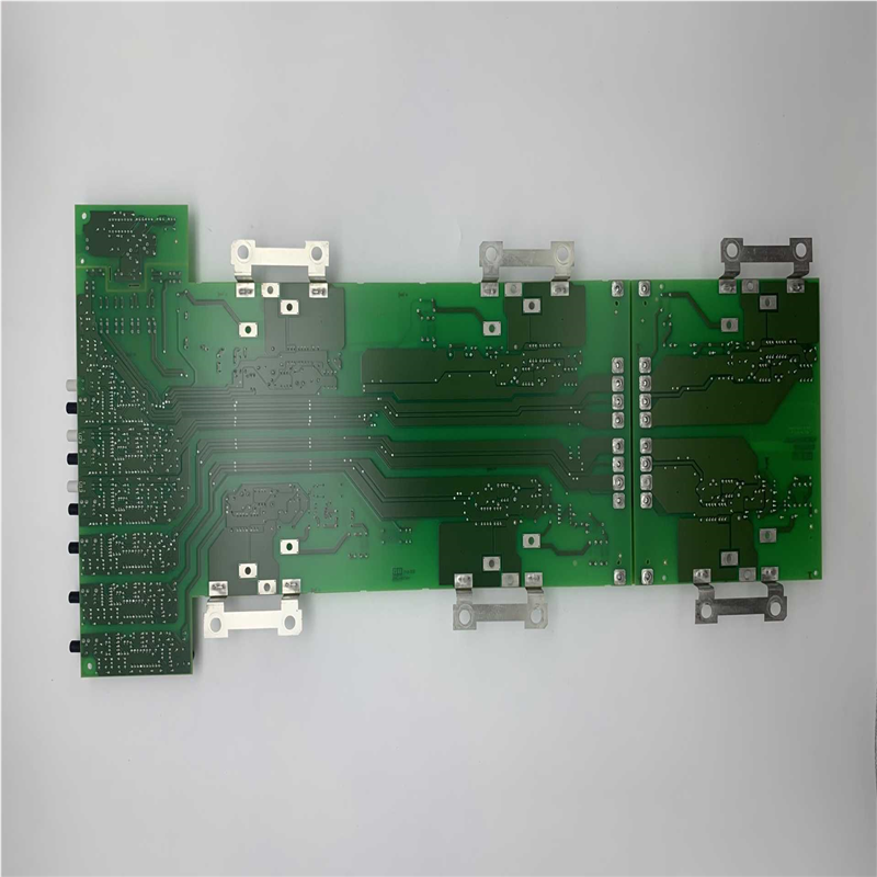 6SE7037-0EJ84-1JC2带包装6SE70变频(崽崽配件）