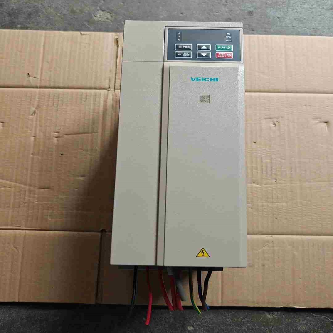 伟创变频器AC310-T3-011G015P-B  11K议价