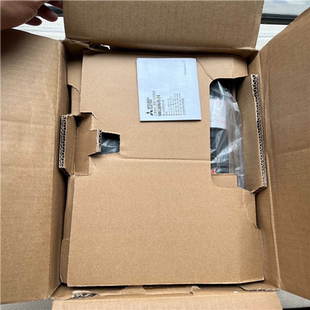700B 7kw有配套 議價 三菱伺服驅動器