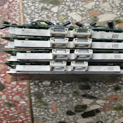 议~英飞凌lnfineon模块FS400R07A1E3