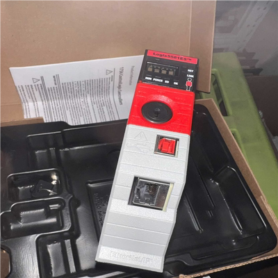 【顺庆】1756-L81ES【议价】