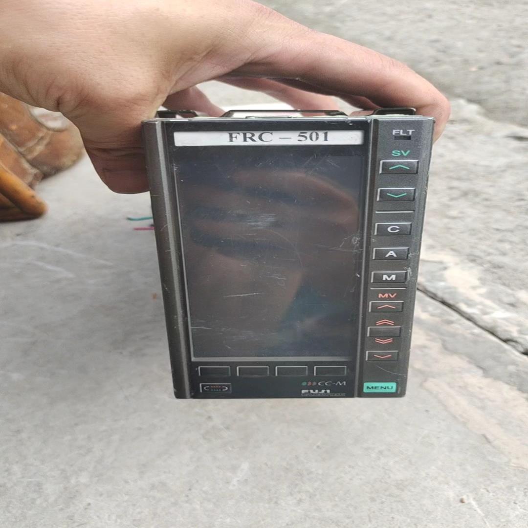 【汇生】富士控制器PDA342A1-BcYMY-10【议价】