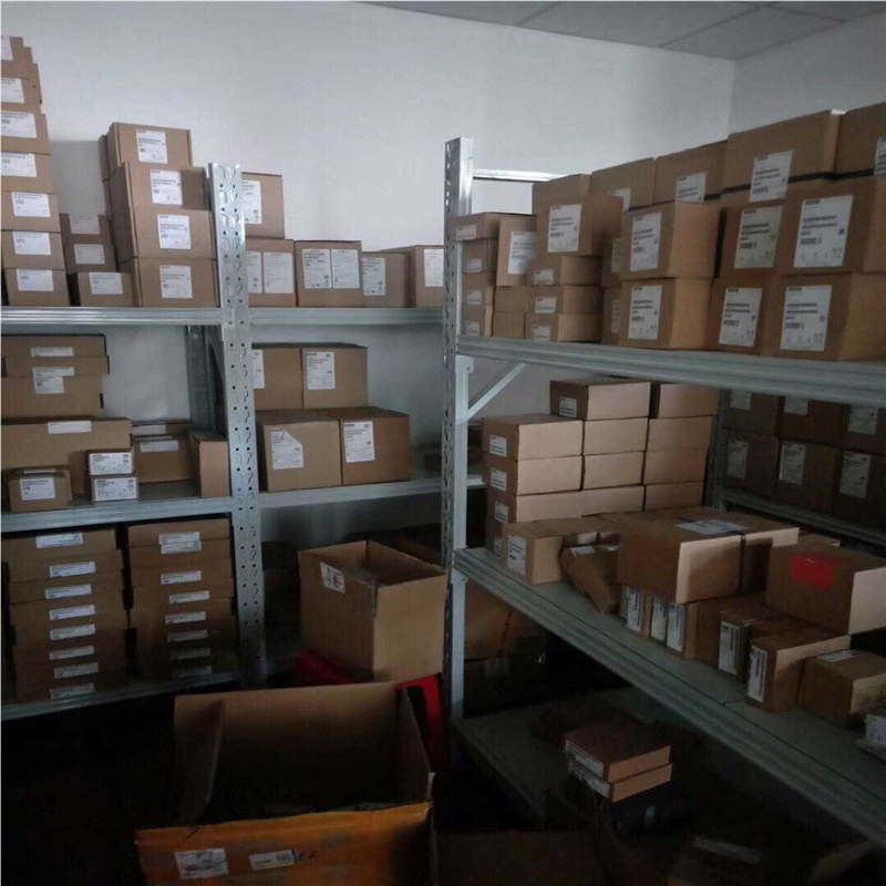 6ES7352-1AH02-0AE0电子凸轮控制器6ES7 352-1AH02-0AE0现货供应~,五金/工具,PLC,淘宝优惠券,粉丝福利购,淘宝优惠卷