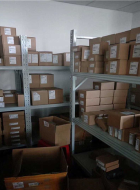 6ES7352-1AH02-0AE0电子凸轮控制器6ES7 352-1AH02-0AE0供应（反