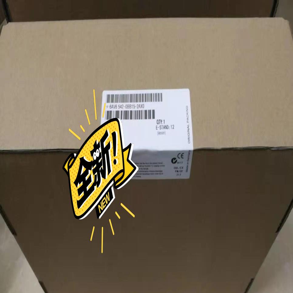 OP170B触摸屏6AV6542-0BB15-2AX0正(崽崽配件）