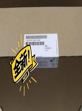 OP170B触摸屏6AV6542-0BB15-2AX0正(崽崽配件）