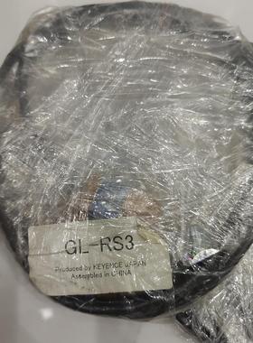 （议价）yence基恩士GL-RS3