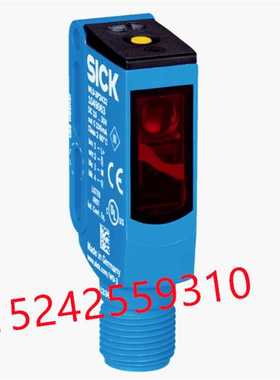 ！1049074 WL9-3N2432 西克光电传感器 WL9价格优势保证（反映电