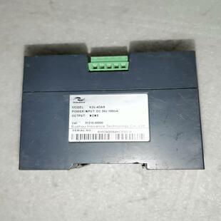 看上 议 功能正常 4DAR缺盖子 带走吧 H2U