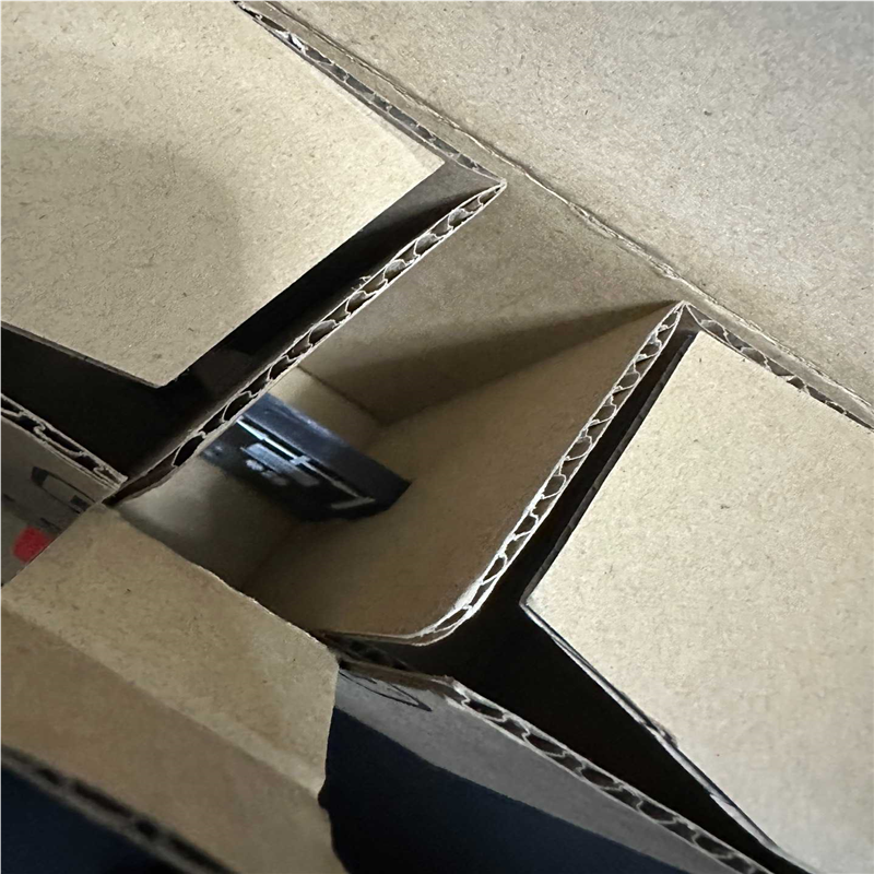 R4300AAX022,865-81737(崽崽配件）