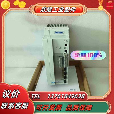 EVF9321-EVEVF9322-EV议价