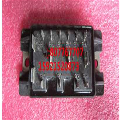 议~供应MG15J6ES40 mg15g6em1质量保证/品质保障