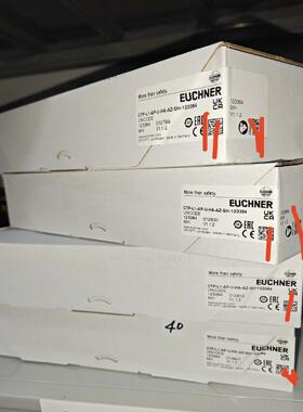 CTP-L1-AP-U-HA-AZ-SH-123364原议价