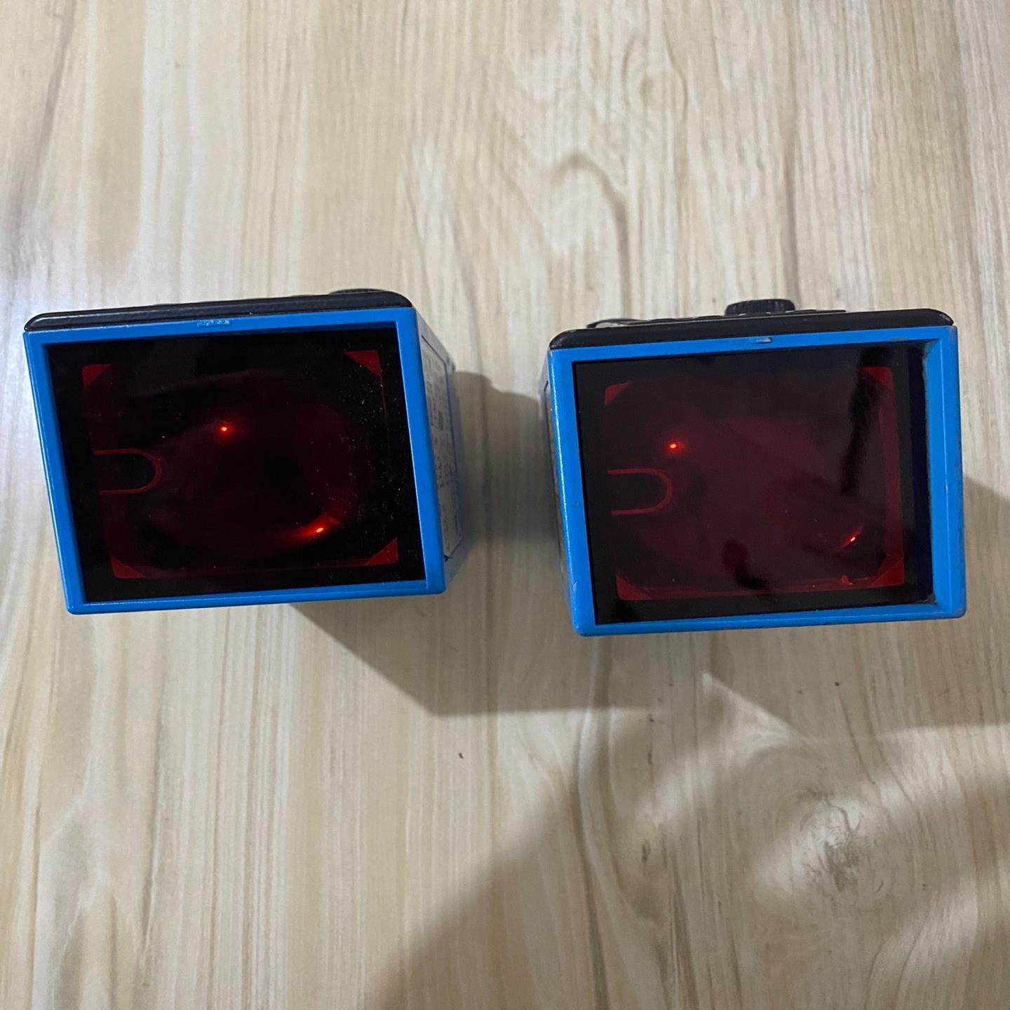 【汇生】西克DL100-21AA2112【议价】