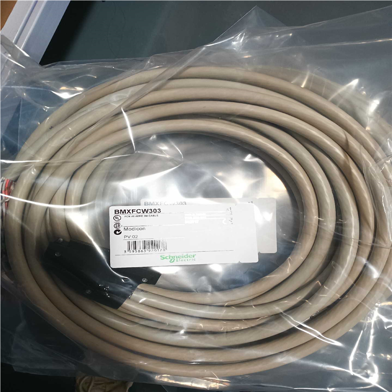 2090-SCEP5-0（憨憨电子）