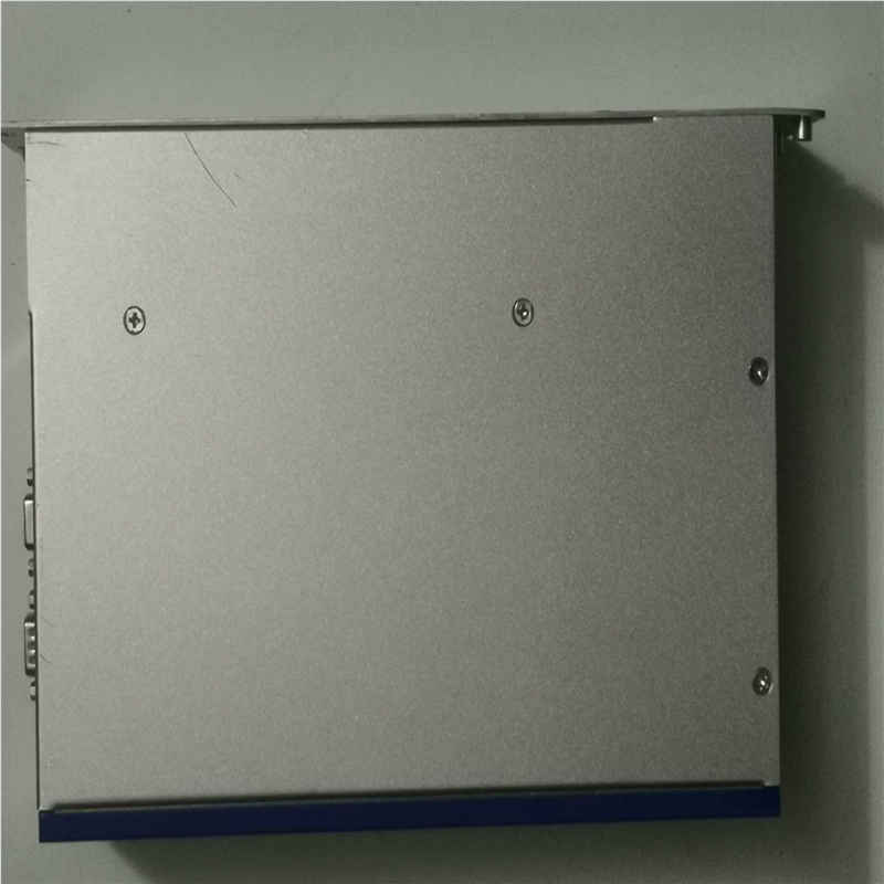 ADTECH伺服驱动器 RS2220驱动器5kw~议价