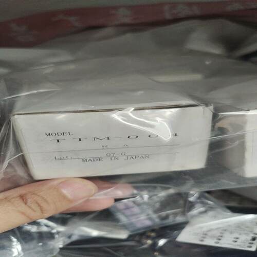 议~TOHO东邦TTm-004-R-A