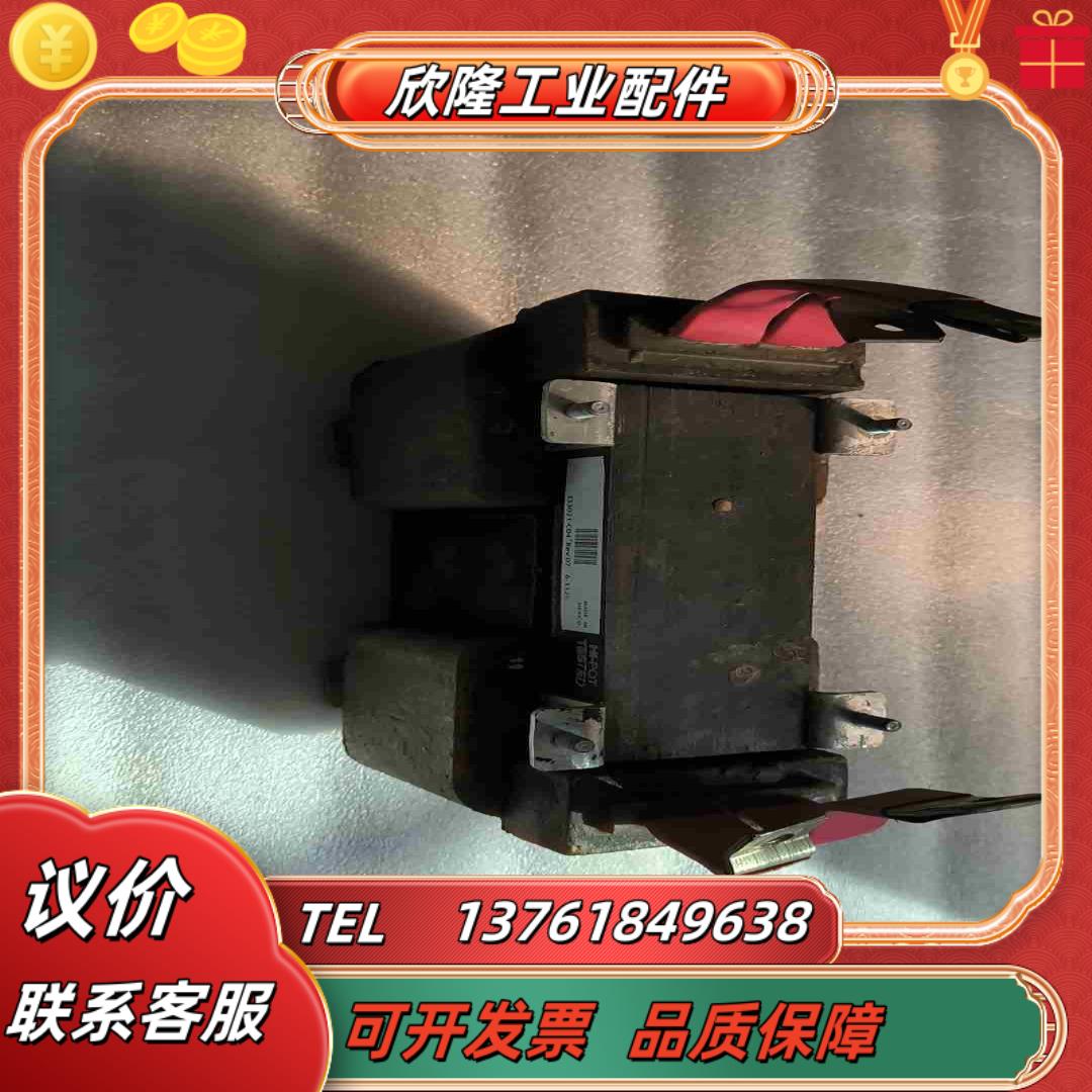 333021-C04  Reⅴ07是AB变频器PF753-7议价