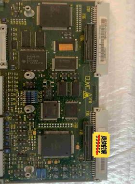 老款新款也有CUVC板6SE7090-0XX8议价