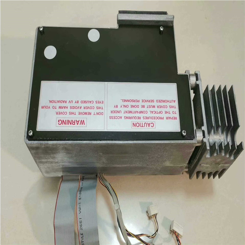 安捷伦G1314A光路G1314B光路G1314-60060~议价