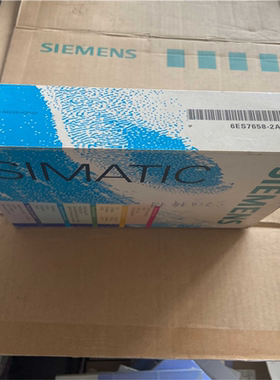 6ES7658-2AA06-0YA0 6ES7 658-2A~议价