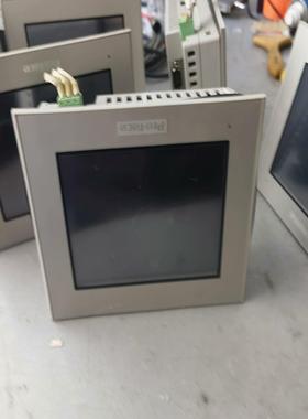 PFXGP4301TADW普罗菲斯触摸屏GP4301TW(崽崽配件）