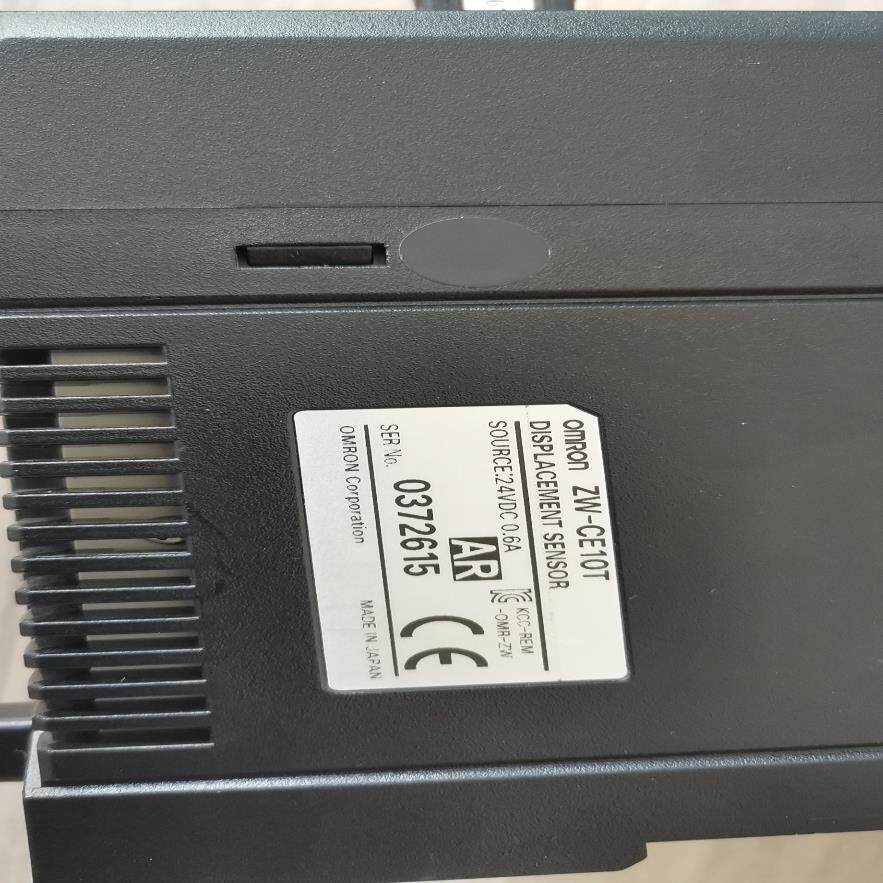 ZW-CE10T ZW-5000T ZW-7000T位(崽崽配件）