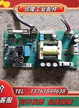 ABBACS800变频器开关电源板APOW-0议价