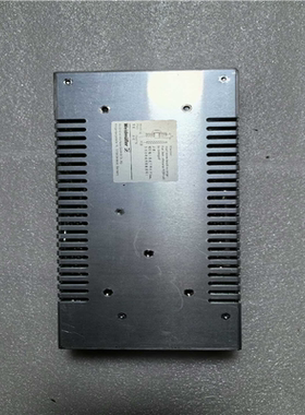 议~魏德米勒开关电源1202530000 CP E SNT 25