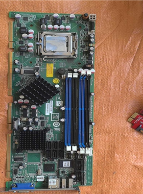 (议价)威达 PCIE-Q350-R13 REV.1.2 功