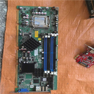 PCIE 威达 Q350 R13 功 REV.1.2 议价