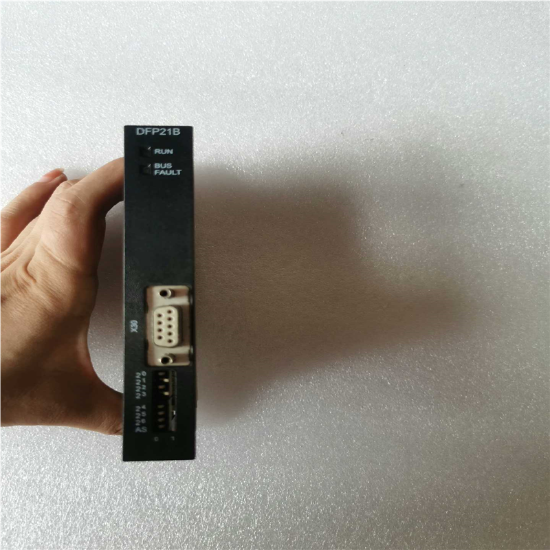 议价SEW变频器DFP21B通讯卡