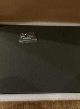 康吉森 英维思卡件 tricon~议价