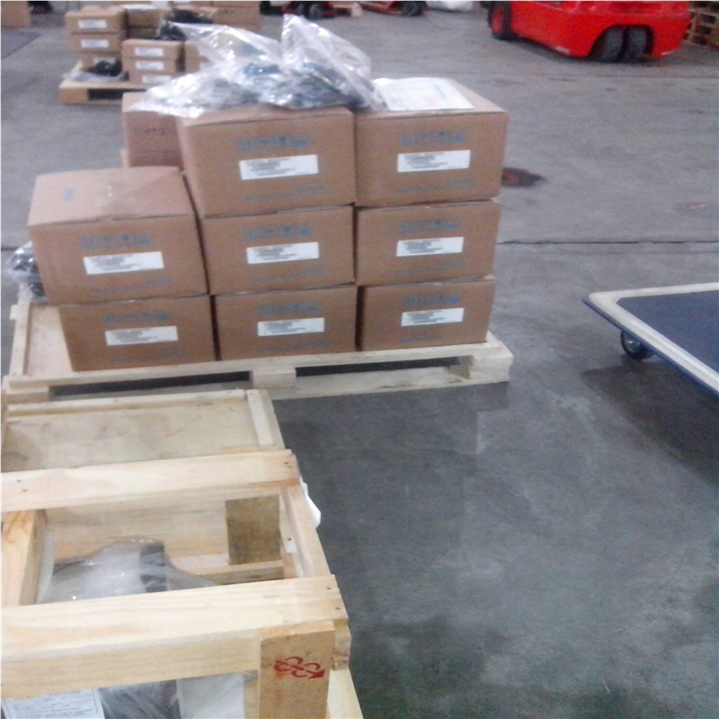 代理安川电机SGM7J-02AFC6E+SGD7S-1R6A00A质保一年~议价