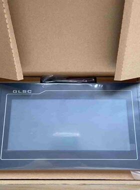 (询价)TPC7012Cf昆仑通态  485/232选配