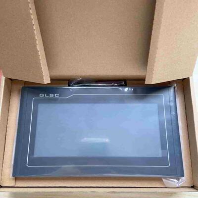 议价TPC7012Cf昆仑通态  485/232选配  原装全新