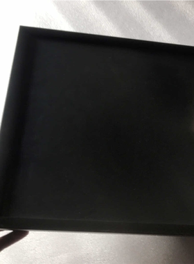 议~DTX触摸屏显示器 PC17095R